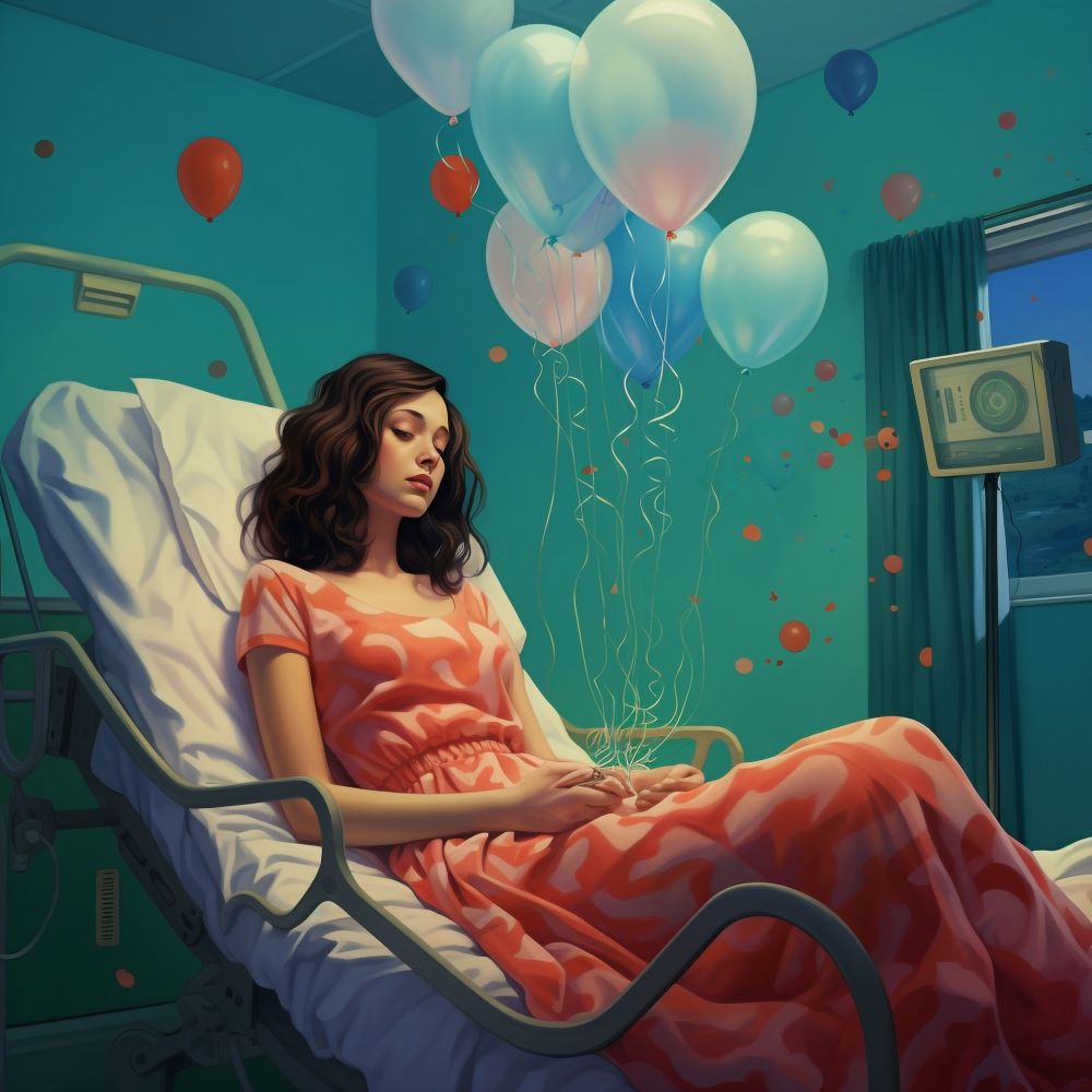 Abortion in Antalya