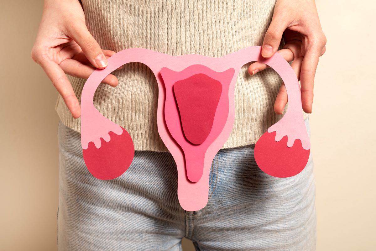 Op. Dr. Berkay Yüksel ile Antalya Genital Estetik Uygulamaları