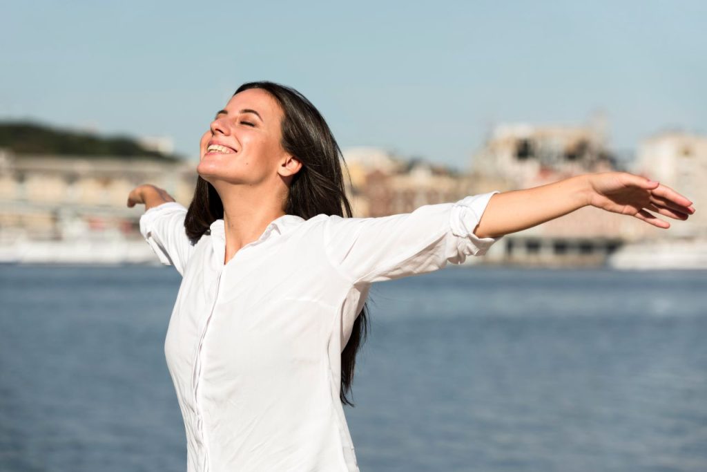 vaginoplasty in Antalya