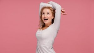 Vaginalplastik in Antalya