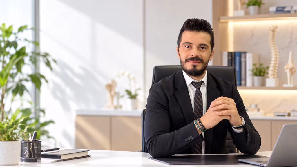 Kızlık Zarı Muayenesi Nasıl Yapılıyor