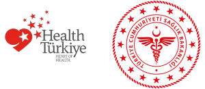 Health Türkiye